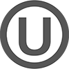 OU Kosher certification - Fieldcraft