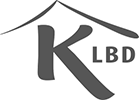 KLBD Kosher certification - Fieldcraft