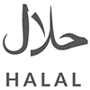 Halal certification - Fieldcraft