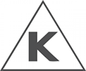 Triangle K Kosher certification - Fieldcraft