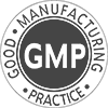 GMP certification - Fieldcraft