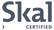 Skal Organic certification - Fieldcraft