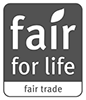 Fair for Life certification - Fieldcraft