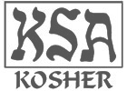 KSA Kosher certification - Fieldcraft