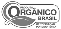 Brazil Organic certification - Fieldcraft
