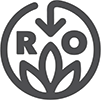 Regenerative Organic Certified™ certification - Fieldcraft