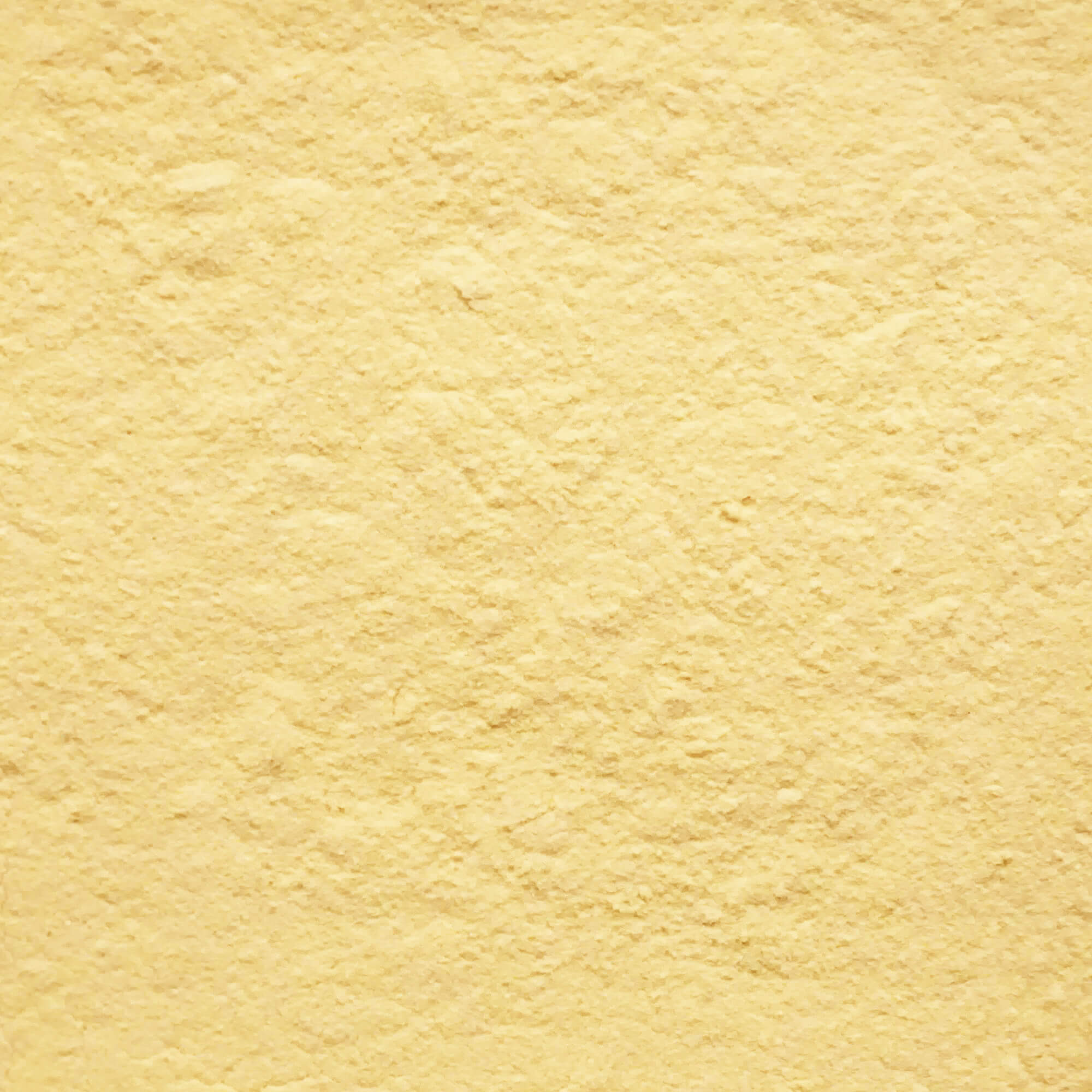 Smooth-Flowing Pea Protein Flow X - PURIS - Fieldcraft