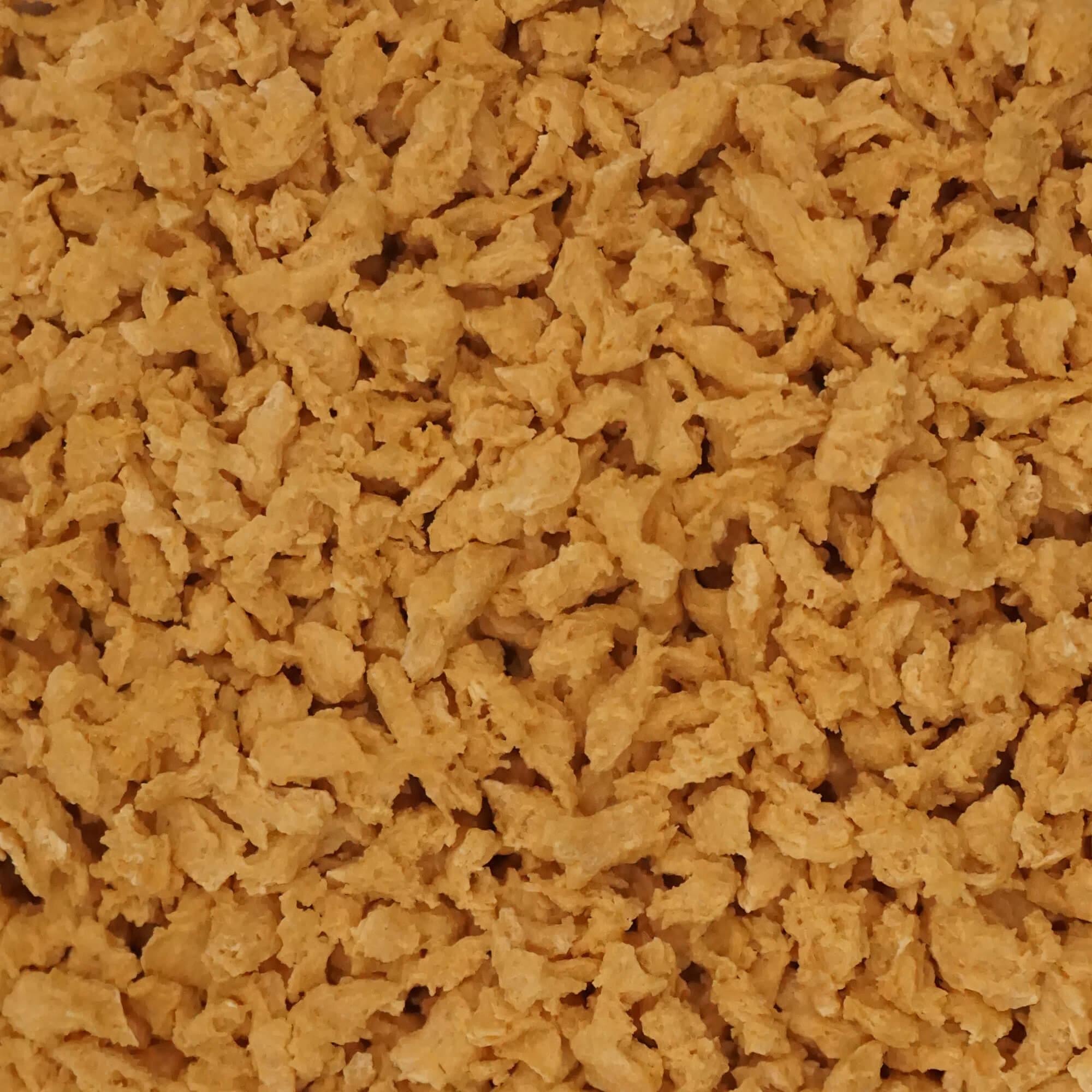 Textured Pea Protein 80% Low Sodium - PURIS - Fieldcraft