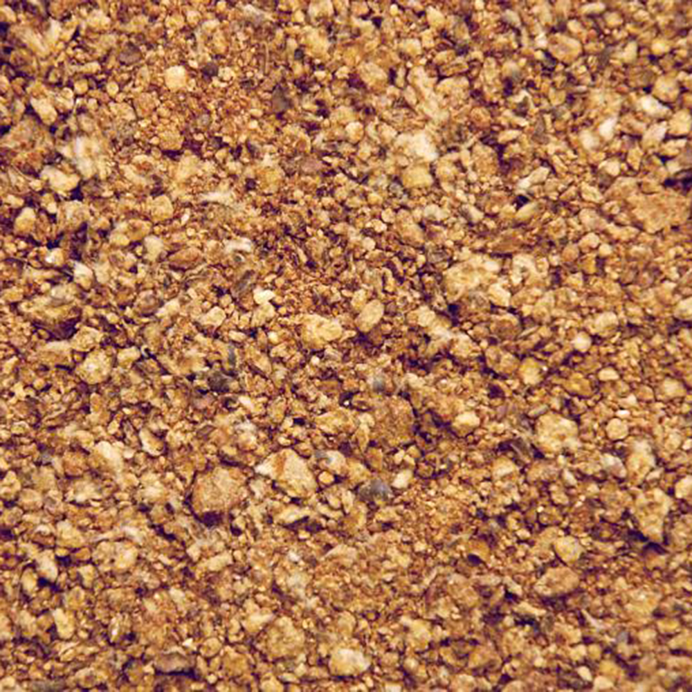 Cottonseed Meal - Fieldcraft - Fieldcraft